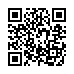 PLA1G221H02 QRCode