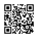 PLA1G221H07 QRCode