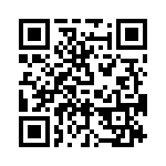 PLA1G221J02 QRCode