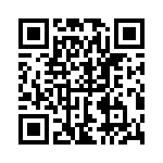 PLA1G221J09 QRCode