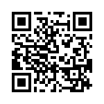 PLA1G222006 QRCode