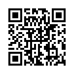 PLA1G222A02 QRCode