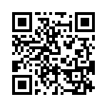 PLA1G222H05 QRCode