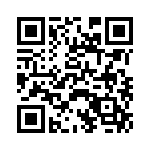 PLA1G222H09 QRCode