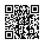 PLA1G222J14 QRCode