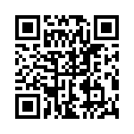 PLA1G223A05 QRCode