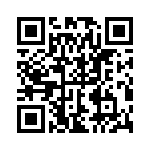 PLA1G223C03 QRCode