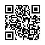 PLA1G223C08 QRCode