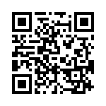 PLA1G223C14 QRCode