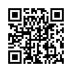 PLA1G223E02 QRCode