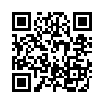 PLA1G223E06 QRCode