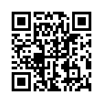 PLA1G223H04 QRCode