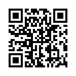 PLA1G223H09 QRCode