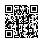 PLA1G223H10 QRCode