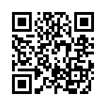 PLA1G421009 QRCode