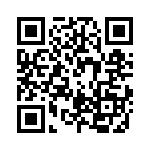 PLA1G421A14 QRCode