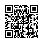 PLA1G421C04 QRCode