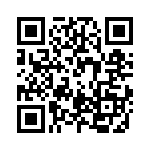 PLA1G421E04 QRCode