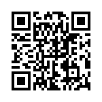 PLA1G421E07 QRCode