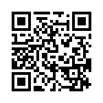 PLA1G421E10 QRCode