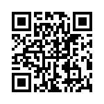 PLA1G421J02 QRCode