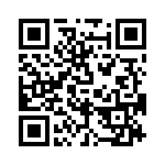 PLA1G421J06 QRCode