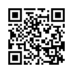 PLA1G421J10 QRCode