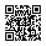 PLA1G422A03 QRCode