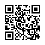 PLA1G422A09 QRCode