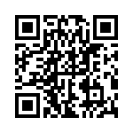 PLA1G422C14 QRCode