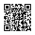 PLA1G422E03 QRCode