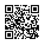 PLA1G422E04 QRCode