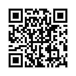 PLA1G422H04 QRCode