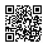 PLA1G422H14 QRCode