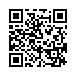 PLA1G422J03 QRCode