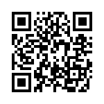 PLA1G422J05 QRCode