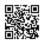 PLA1G423014 QRCode