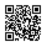 PLA1G423A10 QRCode