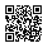 PLA1G423A14 QRCode