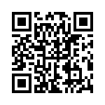 PLA1G423C07 QRCode