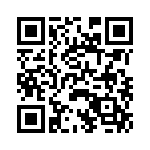 PLA1G423C09 QRCode