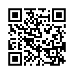 PLA1G423E08 QRCode