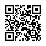 PLA1G423E09 QRCode