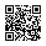 PLA1G423H04 QRCode