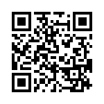 PLA1G423H08 QRCode