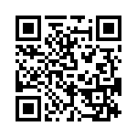 PLA1G521010 QRCode