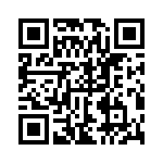 PLA1G521A08 QRCode