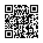 PLA1G521A09 QRCode