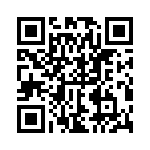 PLA1G521C03 QRCode