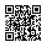 PLA1G521C10 QRCode